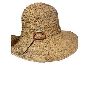 Capelli Straworld Beach Hat Bucket Hat